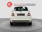 fiat-500-2022-gasolina-1000cc