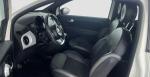 fiat-500-2022-gasolina-1000cc