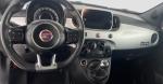 fiat-500-2022-gasolina-1000cc