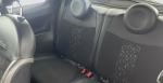 fiat-500-2022-gasolina-1000cc