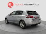 peugeot-308-2019-gasolina-1199cc