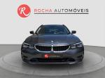 bmw-serie-3-2022-hibrido-1998cc
