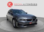 bmw-serie-3-2022-hibrido-1998cc