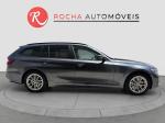 bmw-serie-3-2022-hibrido-1998cc