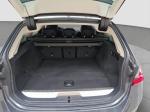 bmw-serie-3-2022-hibrido-1998cc