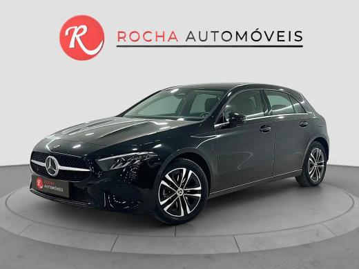 mercedes-benz-classe-a-2023-hibrido-1332cc