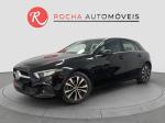 mercedes-benz-classe-a-2023-hibrido-1332cc