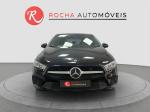 mercedes-benz-classe-a-2023-hibrido-1332cc