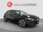 mercedes-benz-classe-a-2023-hibrido-1332cc