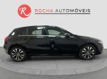 mercedes-benz-classe-a-2023-hibrido-1332cc