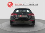 mercedes-benz-classe-a-2023-hibrido-1332cc
