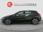 mercedes-benz-classe-a-2023-hibrido-1332cc