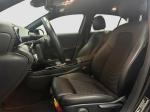 mercedes-benz-classe-a-2023-hibrido-1332cc