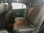 mercedes-benz-classe-a-2023-hibrido-1332cc