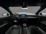 mercedes-benz-classe-a-2023-hibrido-1332cc