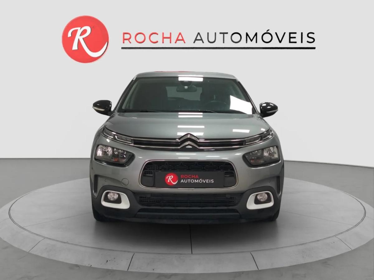 citroen-c4-cactus-2018-gasolina-1199cc
