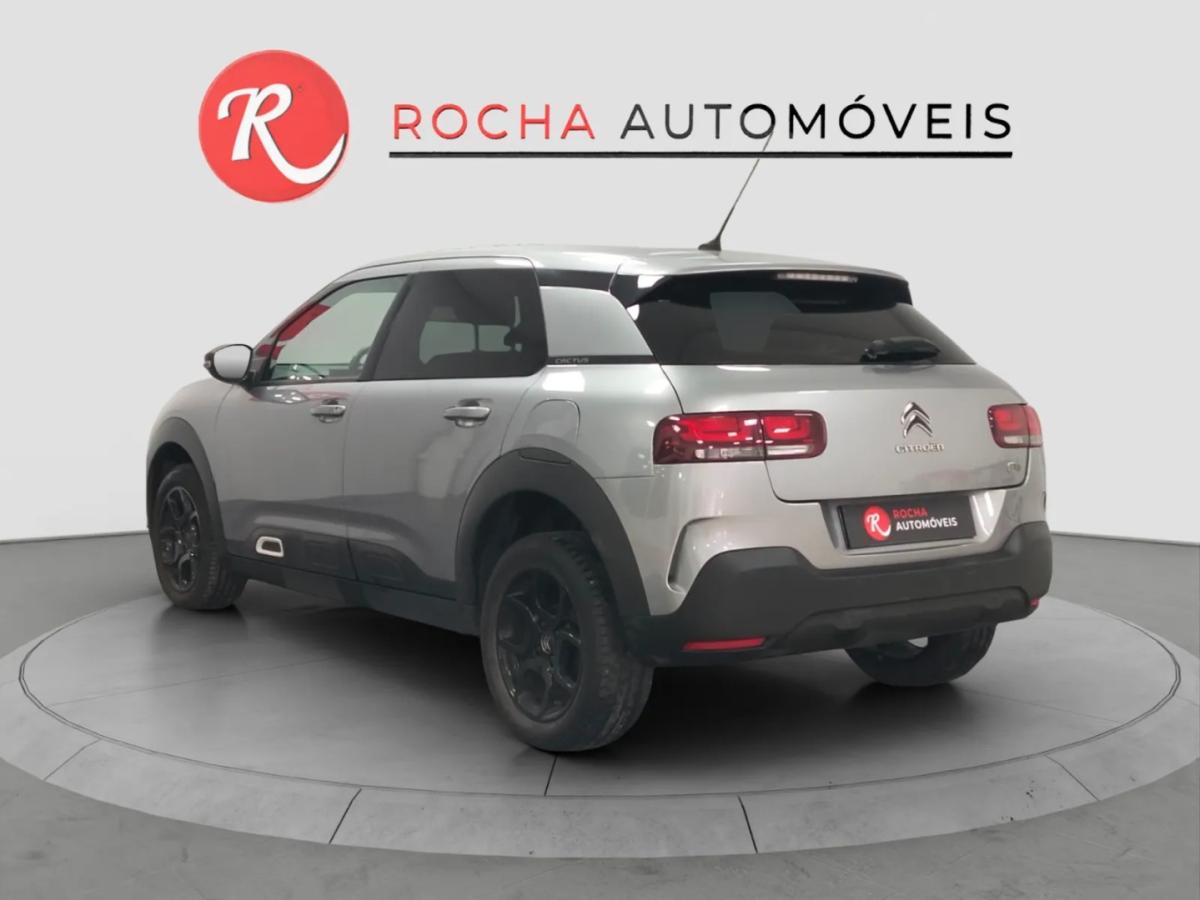 citroen-c4-cactus-2018-gasolina-1199cc
