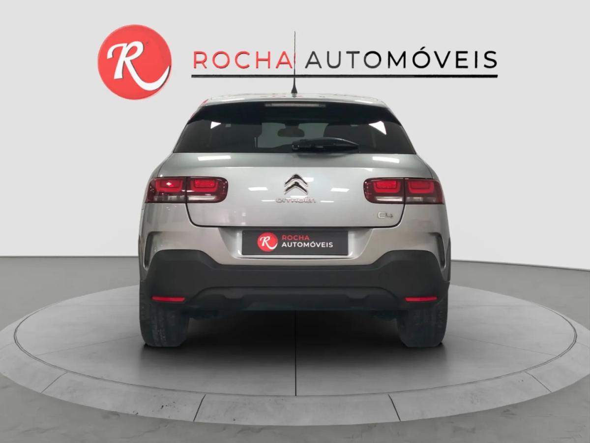 citroen-c4-cactus-2018-gasolina-1199cc