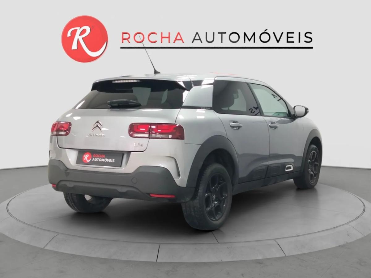 citroen-c4-cactus-2018-gasolina-1199cc