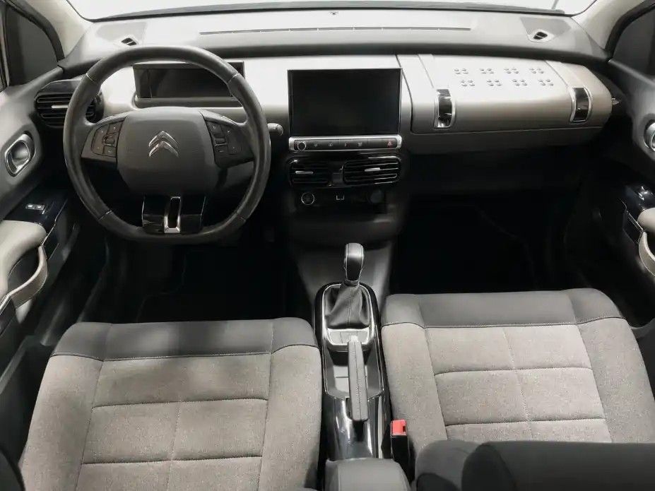 citroen-c4-cactus-2018-gasolina-1199cc
