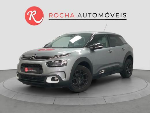 citroen-c4-cactus-2018-gasolina-1199cc