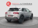citroen-c4-cactus-2018-gasolina-1199cc