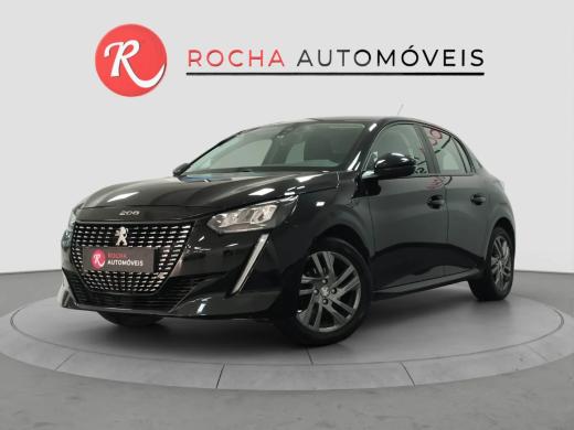 peugeot-208-2021-gasolina-1199cc