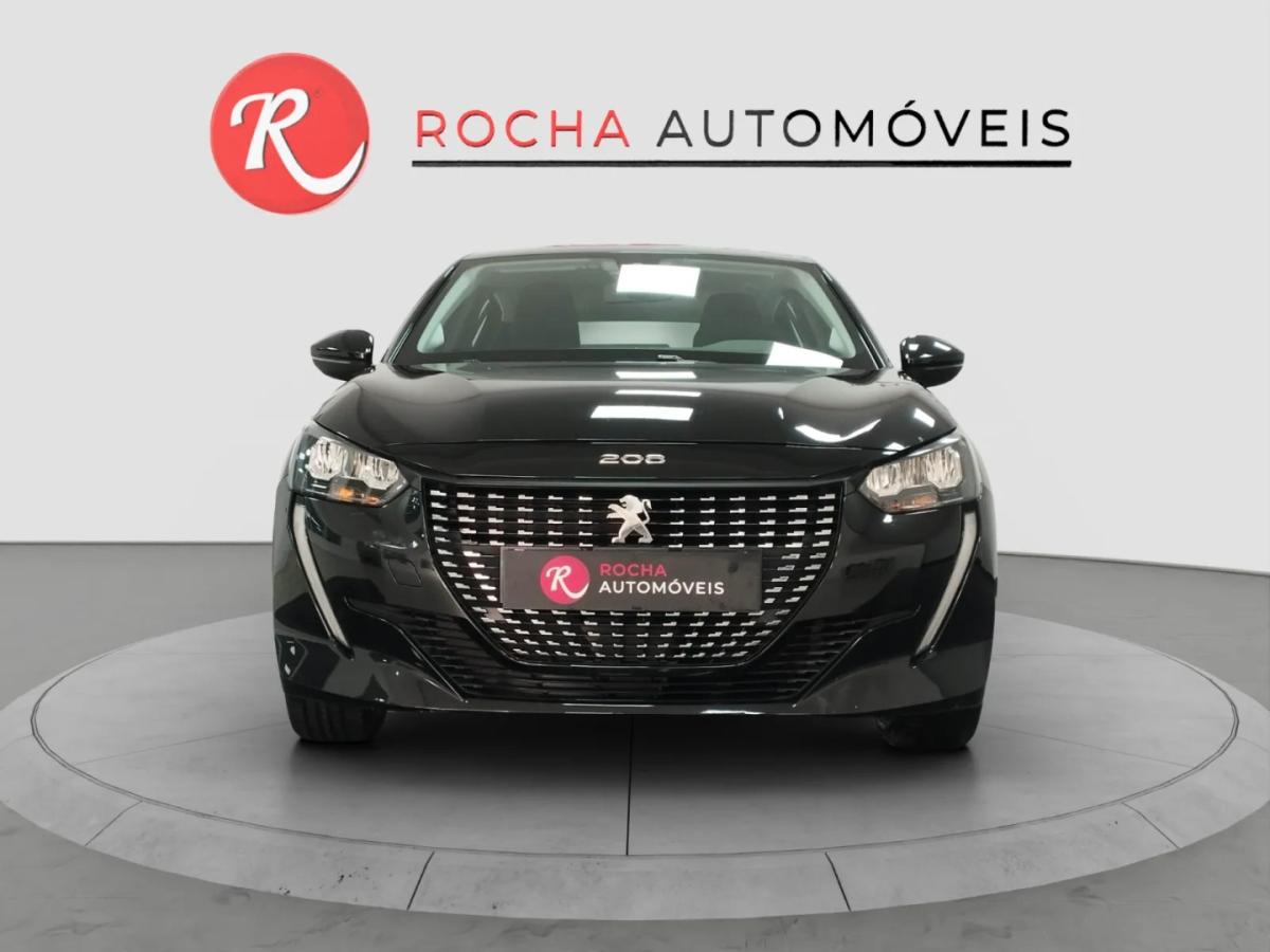 peugeot-208-2021-gasolina-1199cc