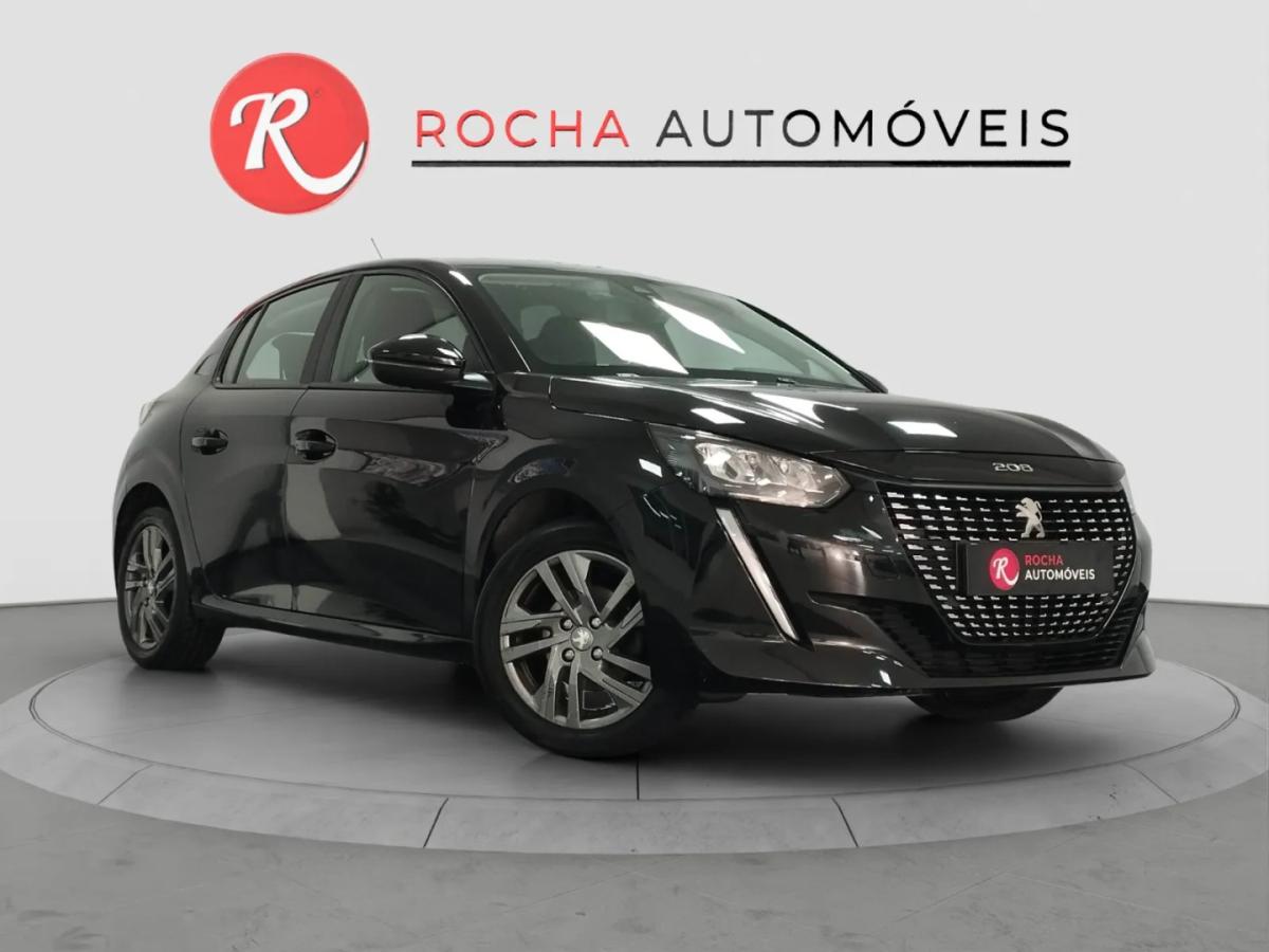 peugeot-208-2021-gasolina-1199cc