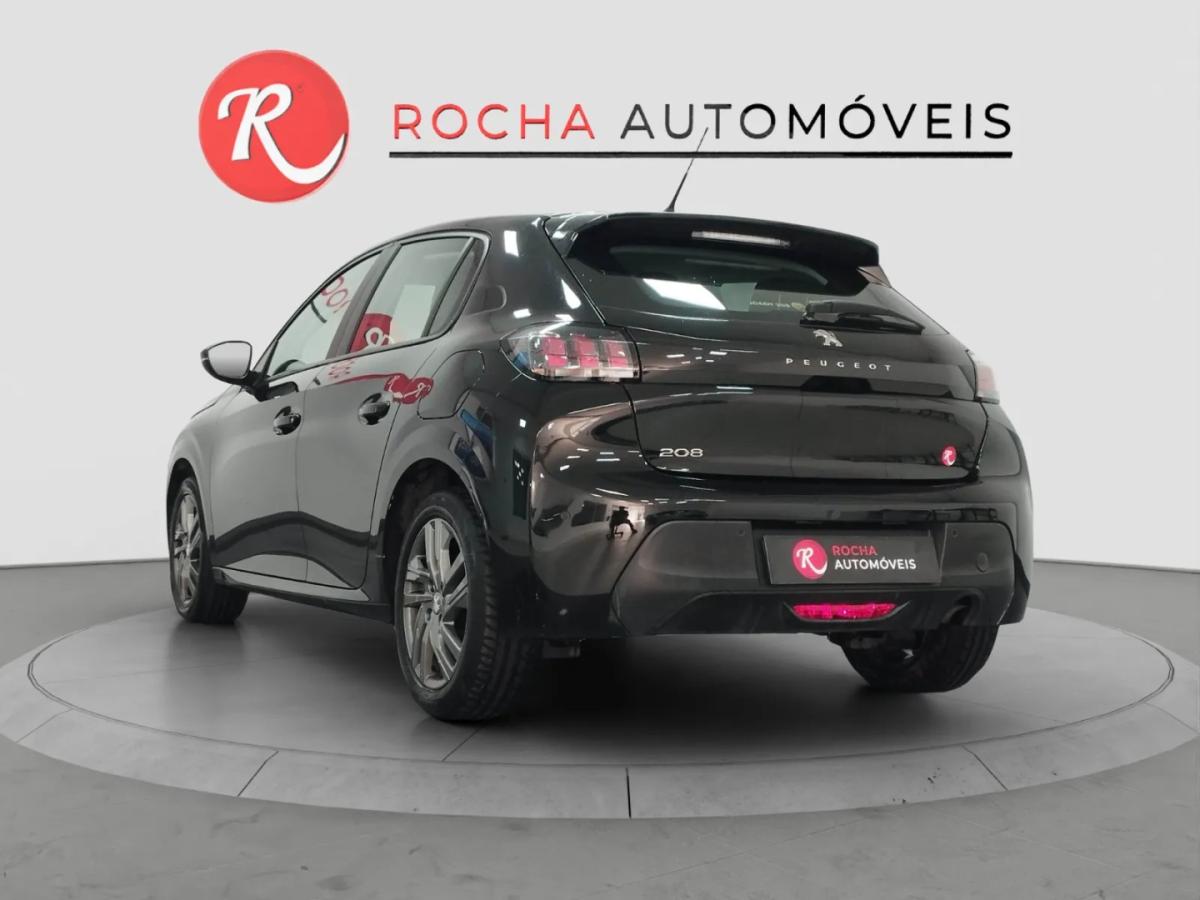 peugeot-208-2021-gasolina-1199cc