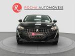 peugeot-208-2021-gasolina-1199cc