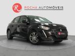 peugeot-208-2021-gasolina-1199cc
