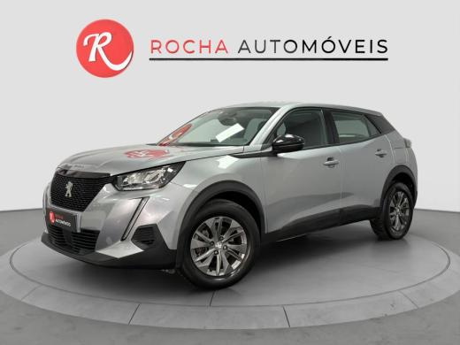 peugeot-2008-2021-gasolina-1199cc