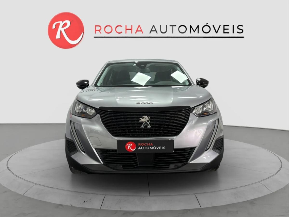 peugeot-2008-2021-gasolina-1199cc