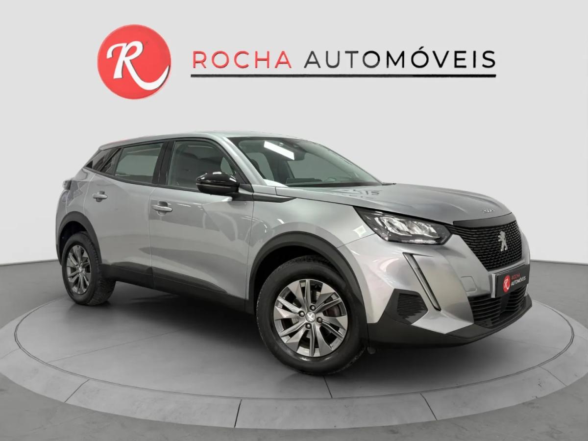 peugeot-2008-2021-gasolina-1199cc