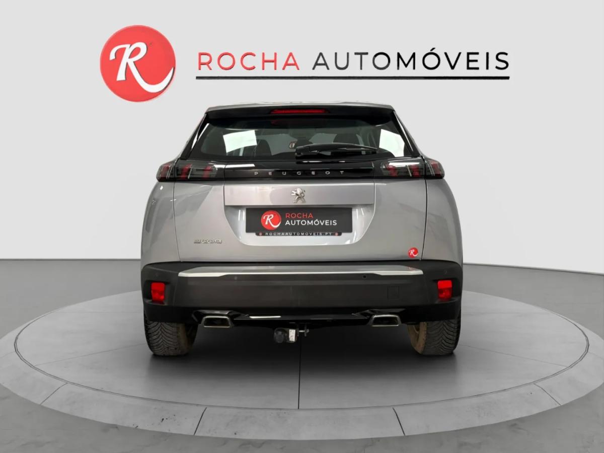peugeot-2008-2021-gasolina-1199cc