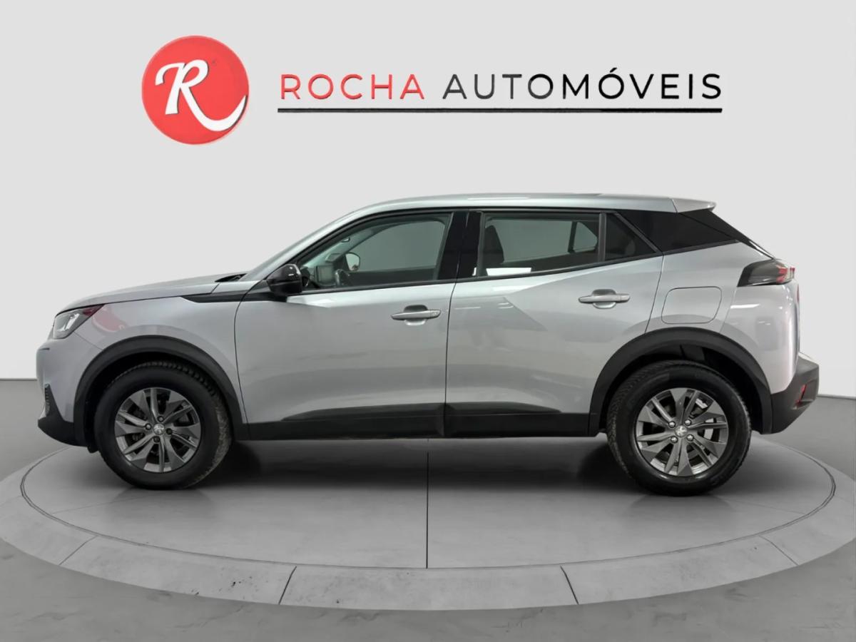 peugeot-2008-2021-gasolina-1199cc