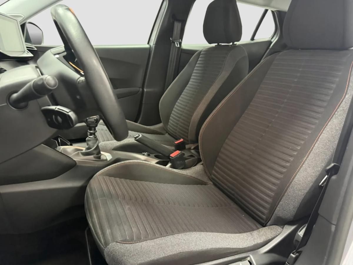 peugeot-2008-2021-gasolina-1199cc