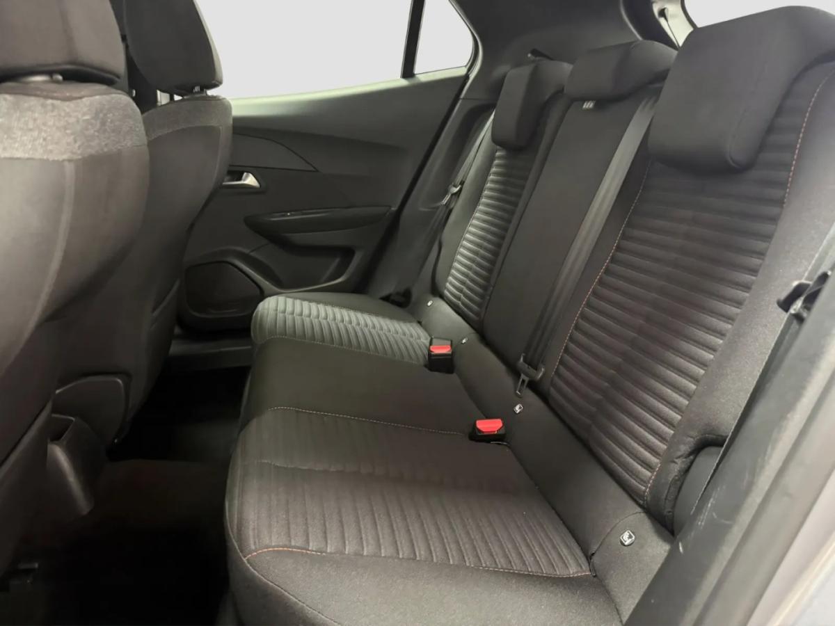 peugeot-2008-2021-gasolina-1199cc