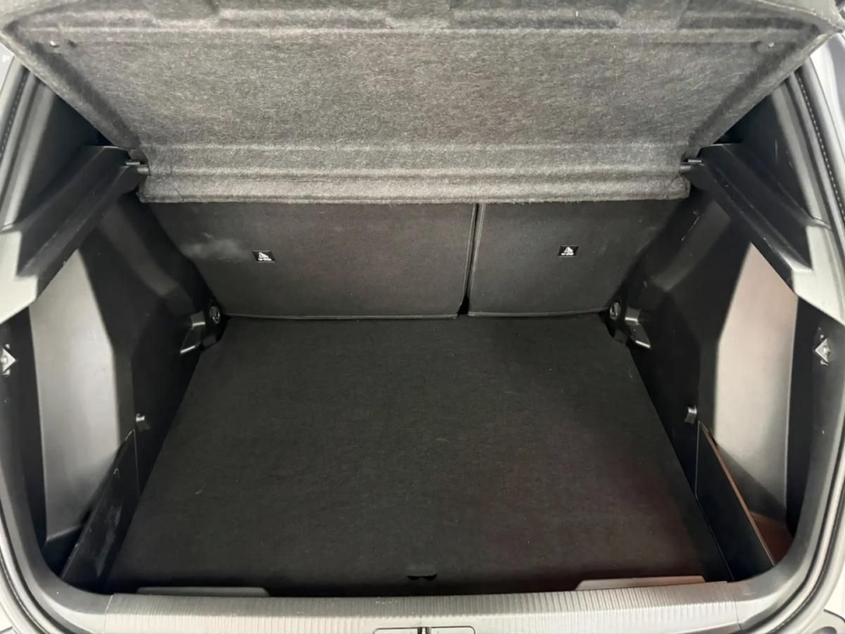 peugeot-2008-2021-gasolina-1199cc