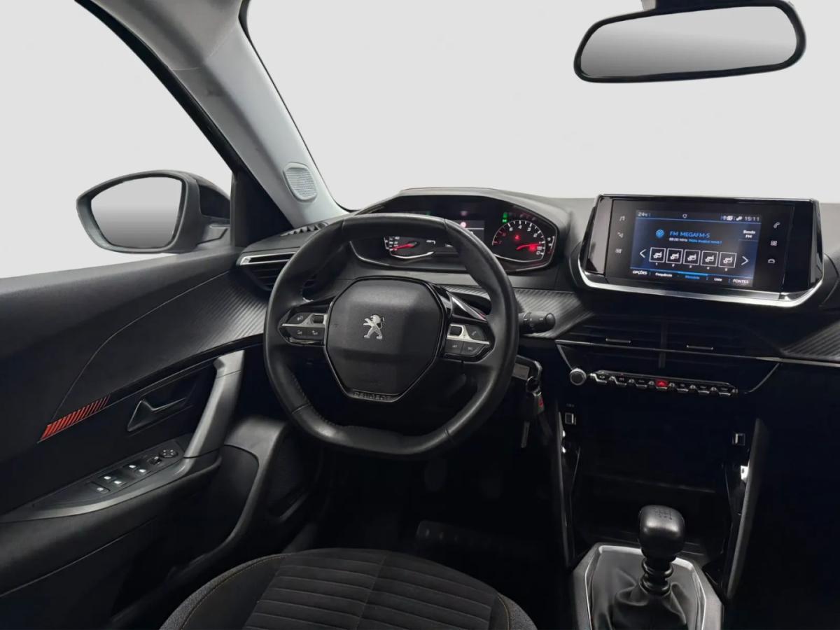 peugeot-2008-2021-gasolina-1199cc
