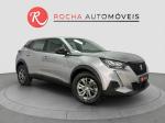 peugeot-2008-2021-gasolina-1199cc