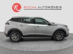 peugeot-2008-2021-gasolina-1199cc