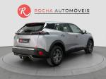 peugeot-2008-2021-gasolina-1199cc