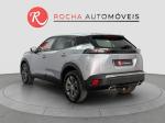 peugeot-2008-2021-gasolina-1199cc