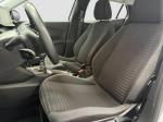 peugeot-2008-2021-gasolina-1199cc