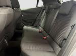 peugeot-2008-2021-gasolina-1199cc