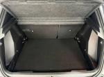 peugeot-2008-2021-gasolina-1199cc