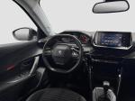 peugeot-2008-2021-gasolina-1199cc