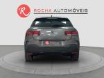 citroen-c4-cactus-2018-gasolina-1199cc